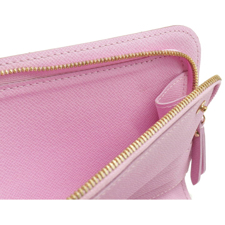 楽天市場】【未使用品】【財布】LOUIS VUITTON ルイ ヴィトン  