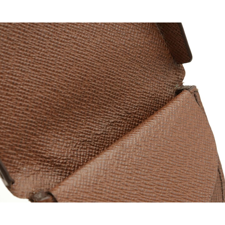 楽天市場】【財布】LOUIS VUITTON ルイ ヴィトン モノグラム  