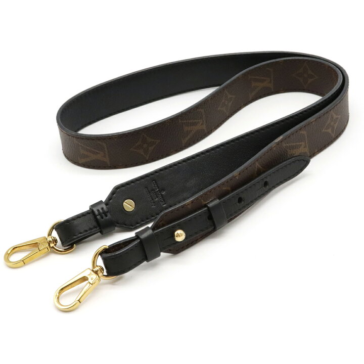 美品☆LOUIS VUITTON ルイヴィトン J02331 現行品 モノグラム  