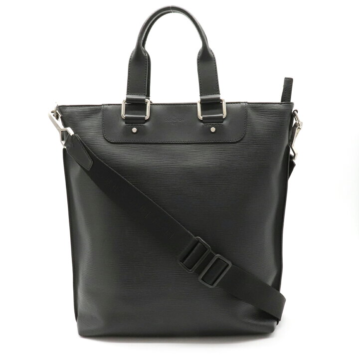 楽天市場】【バッグ】LOUIS VUITTON ルイ ヴィトン エピ カバジュール  