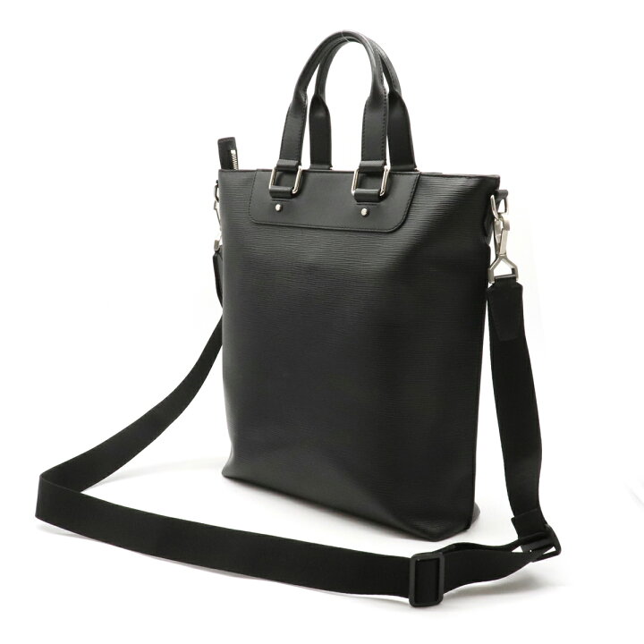 楽天市場】【バッグ】LOUIS VUITTON ルイ ヴィトン エピ カバジュール  