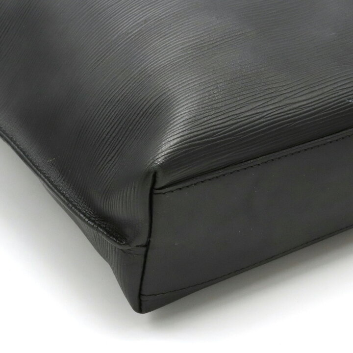 楽天市場】【バッグ】LOUIS VUITTON ルイ ヴィトン エピ カバジュール  