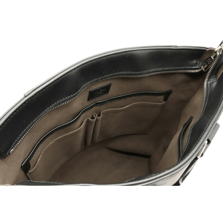 楽天市場】【バッグ】LOUIS VUITTON ルイ ヴィトン エピ カバジュール  