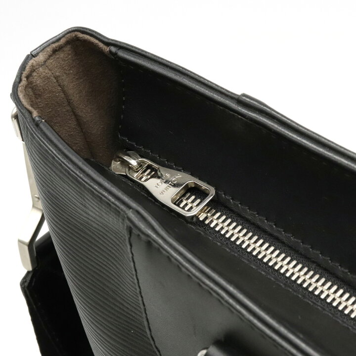 楽天市場】【バッグ】LOUIS VUITTON ルイ ヴィトン エピ カバジュール  