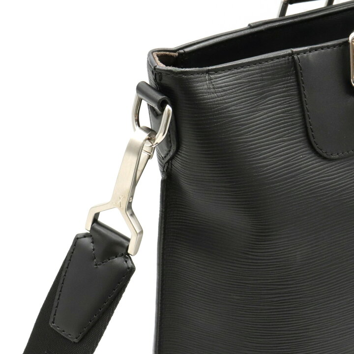 楽天市場】【バッグ】LOUIS VUITTON ルイ ヴィトン エピ カバジュール  