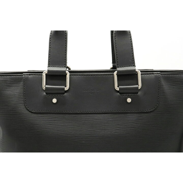 楽天市場】【バッグ】LOUIS VUITTON ルイ ヴィトン エピ カバジュール  