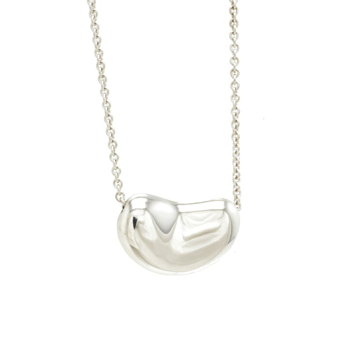 楽天市場】【ジュエリー】【新品仕上げ済】TIFFANY&Co. ティファニー  