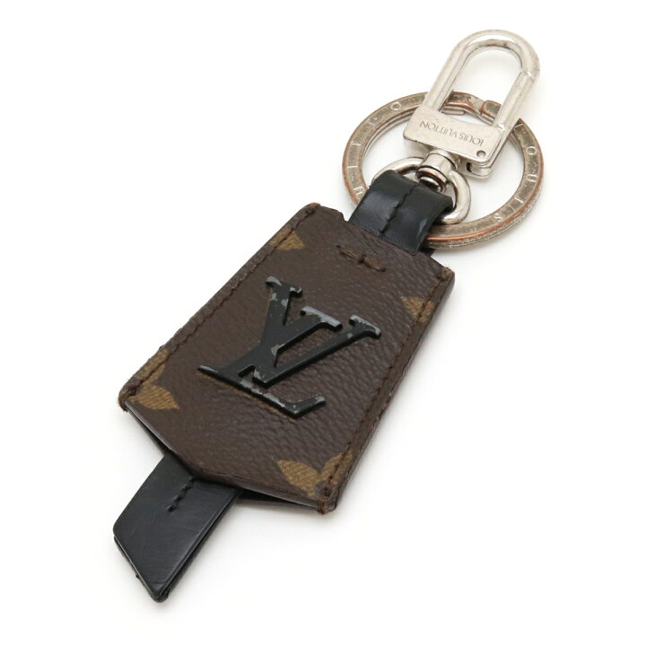 楽天市場】LOUIS VUITTON ルイ ヴィトン モノグラム ポルトクレ 