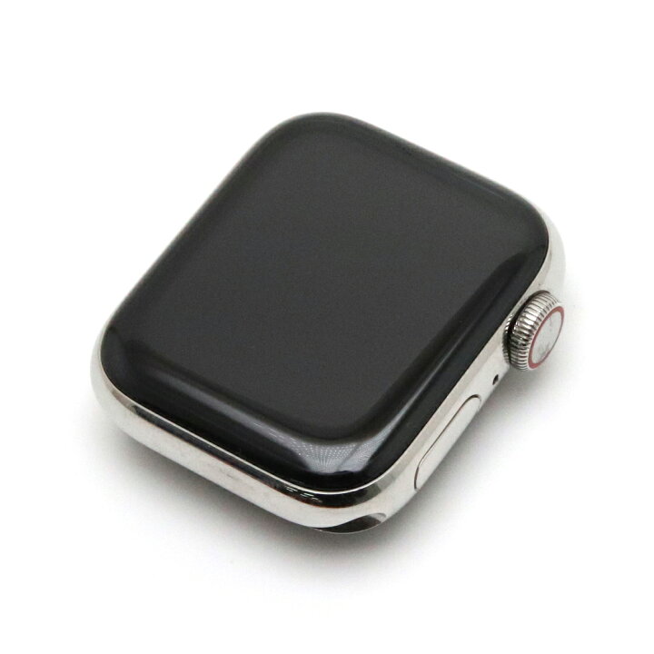 楽天市場】【ウォッチ】HERMES エルメス アップルウォッチ Apple Watch 