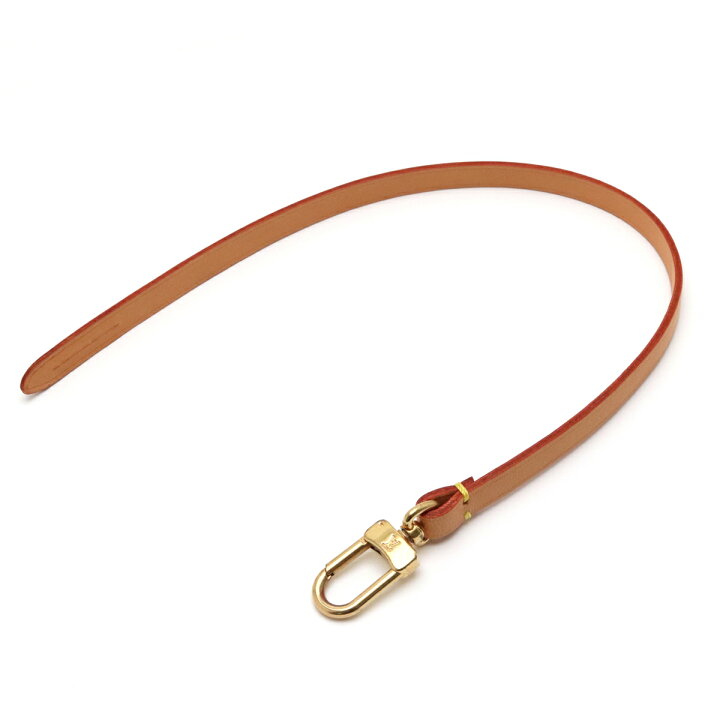 楽天市場】【バッグ】LOUIS VUITTON ルイ ヴィトン モノグラム  