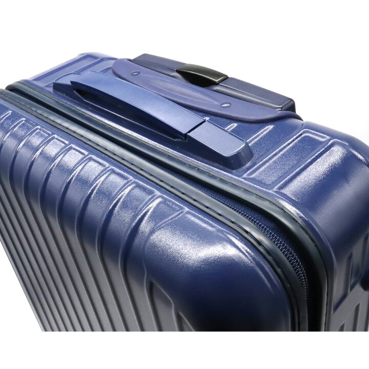 楽天市場】【バッグ】RIMOWA リモワ サルサ キャビントローリー 