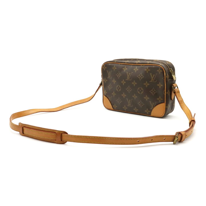 楽天市場】【バッグ】LOUIS VUITTON ルイ ヴィトン モノグラム 