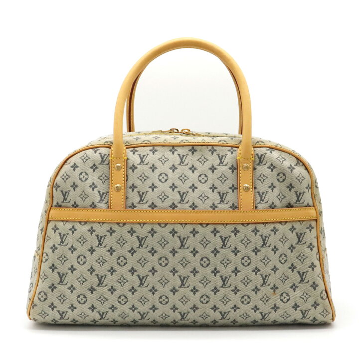 楽天市場】【バッグ】LOUIS VUITTON ルイ ヴィトン モノグラムミニ 