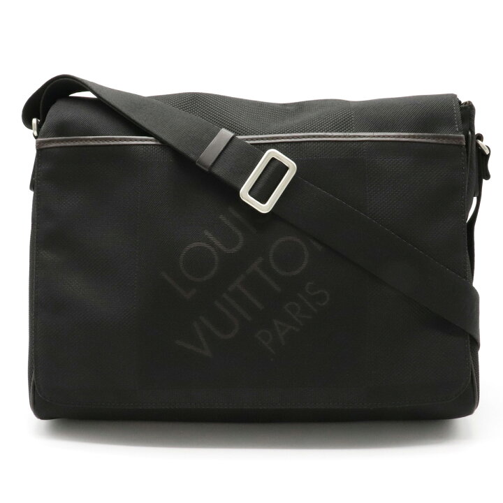 楽天市場】【バッグ】LOUIS VUITTON ルイ ヴィトン ダミエジェアン  