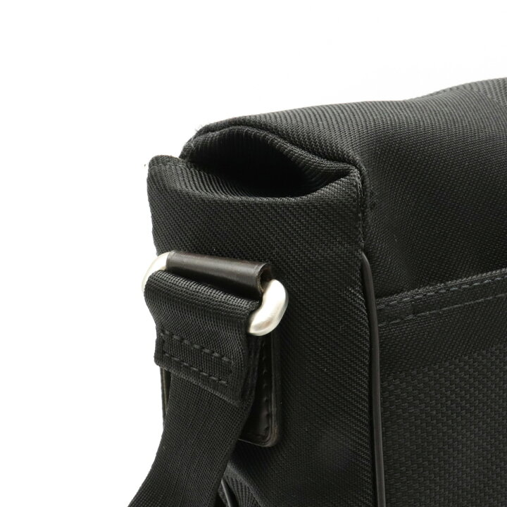 楽天市場】【バッグ】LOUIS VUITTON ルイ ヴィトン ダミエジェアン 