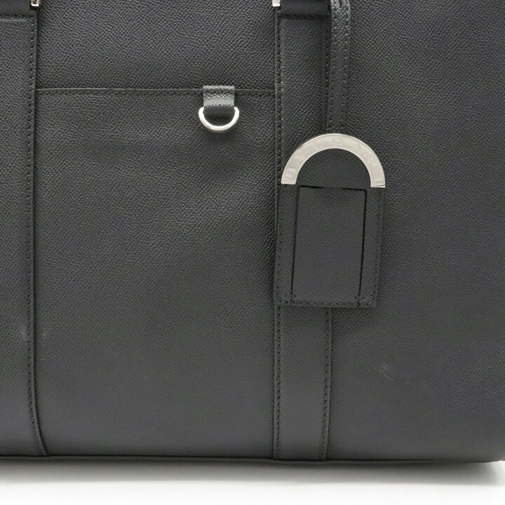 楽天市場】【バッグ】BVLGARI ブルガリ ブルガリブルガリ マン 