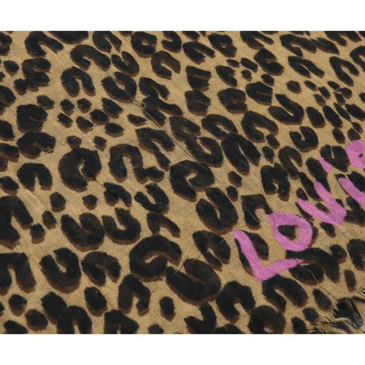 楽天市場】【アパレル】LOUIS VUITTON ルイ ヴィトン エトール  