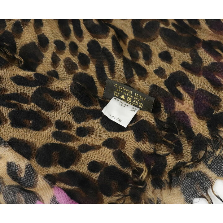 楽天市場】【アパレル】LOUIS VUITTON ルイ ヴィトン エトール  