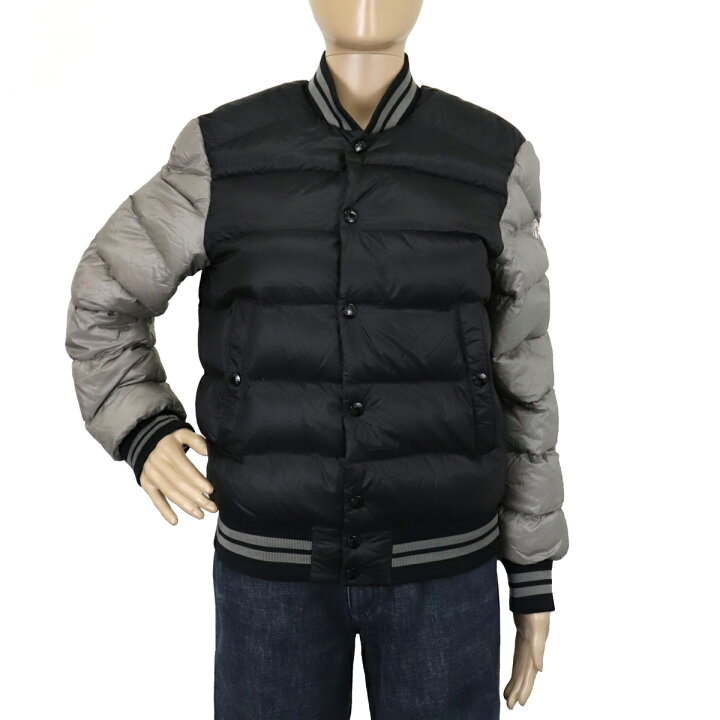 楽天市場】【アパレル】MONCLER モンクレール BRADFORD ブラッド 