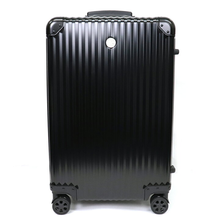 楽天市場】【未使用品】【バッグ】Mercedes Benz メルセデス ベンツ  