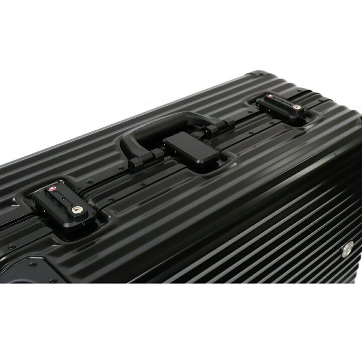 楽天市場】【未使用品】【バッグ】Mercedes Benz メルセデス ベンツ 