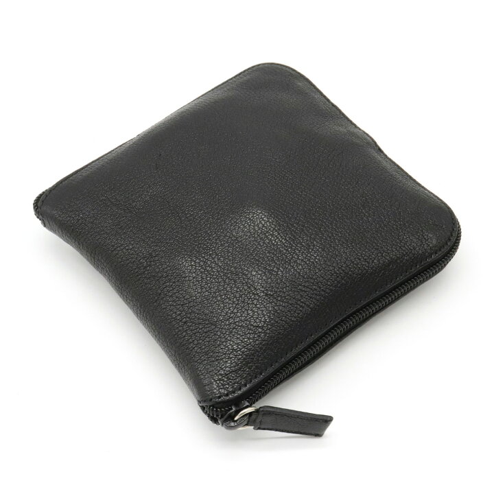 楽天市場】【バッグ】PRADA プラダ エコバッグ トートバッグ 折り畳み 