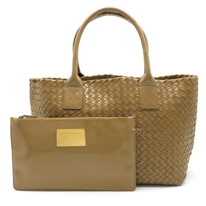 楽天市場】【バッグ】BOTTEGA VENETA ボッテガ ヴェネタ 