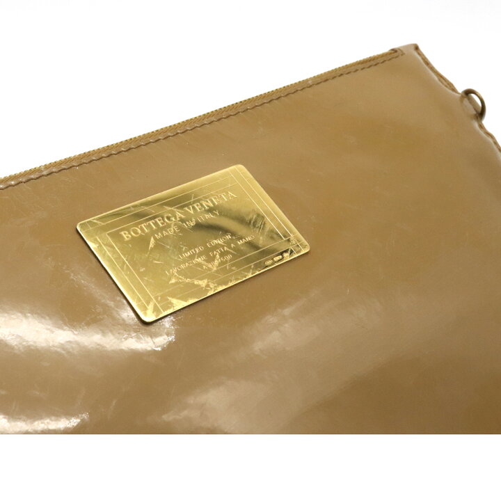楽天市場】【バッグ】BOTTEGA VENETA ボッテガ ヴェネタ イントレ 