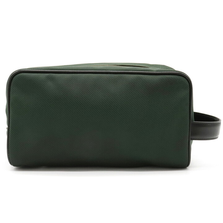 楽天市場】【バッグ】LOUIS VUITTON ルイ ヴィトン タイガ パラナ  