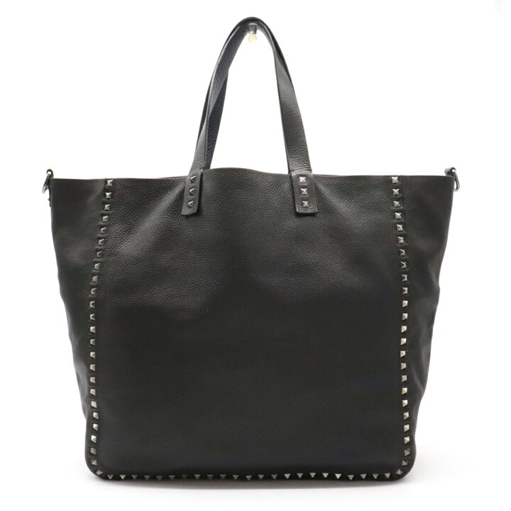 楽天市場】【バッグ】VALENTINO GARAVANI ヴァレンティノ  