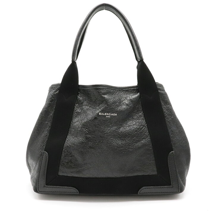 楽天市場】【バッグ】BALENCIAGA バレンシアガ エクスクルーシブライン  