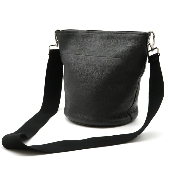 楽天市場】【バッグ】PRADA プラダ VIT.DAINO ショルダーバッグ 斜め 