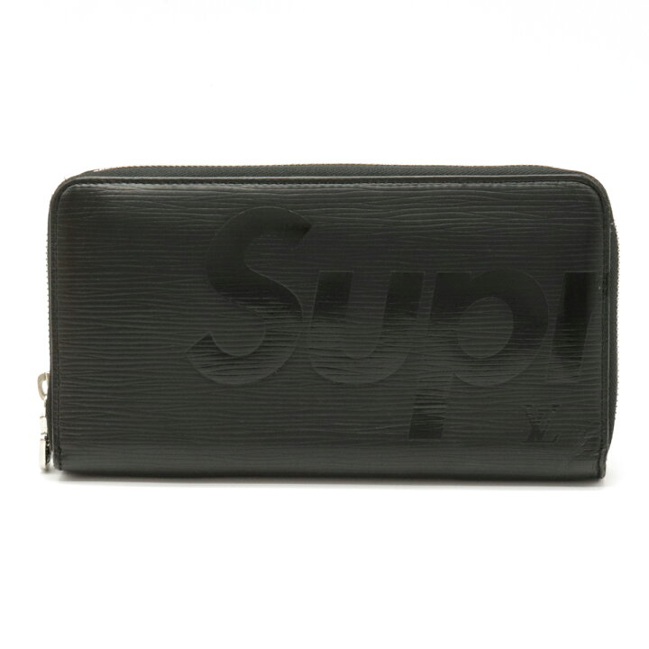 楽天市場】【財布】LOUIS VUITTON ルイ ヴィトン エピ ジッピー  