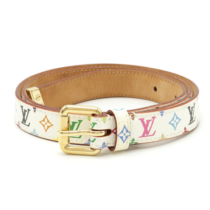 楽天市場】【アパレル】LOUIS VUITTON ルイ ヴィトン モノグラムマルチ 