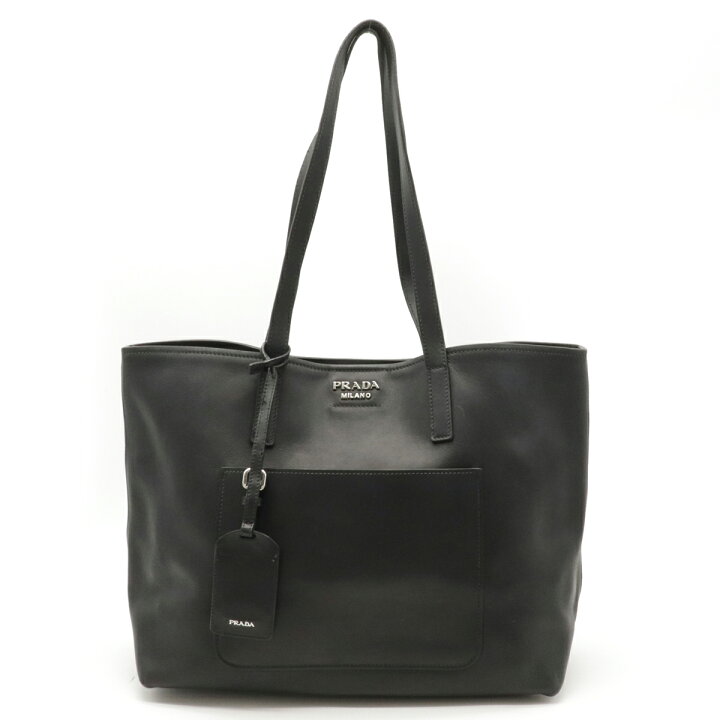 楽天市場】【バッグ】PRADA プラダ トートバッグ ショルダーバッグ 