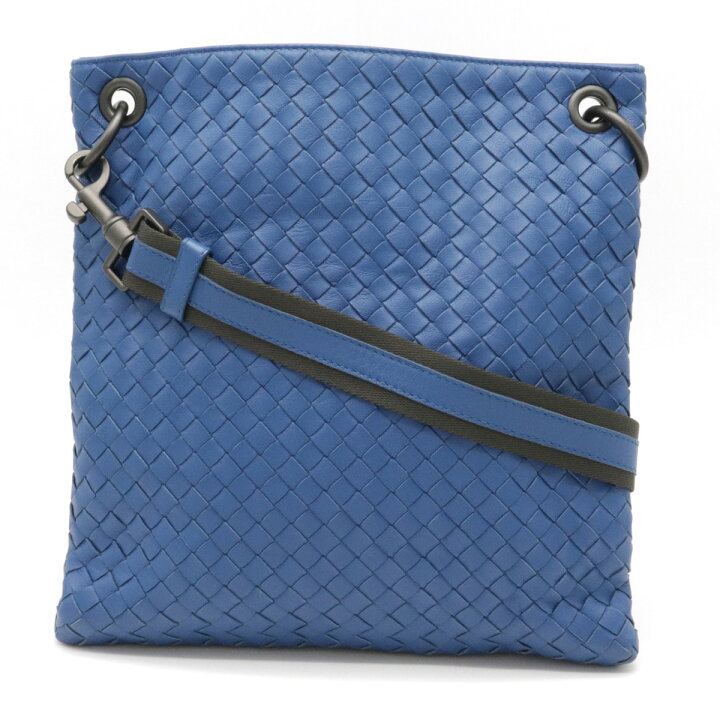 楽天市場】【バッグ】BOTTEGA VENETA ボッテガ ヴェネタ ボッテガ 