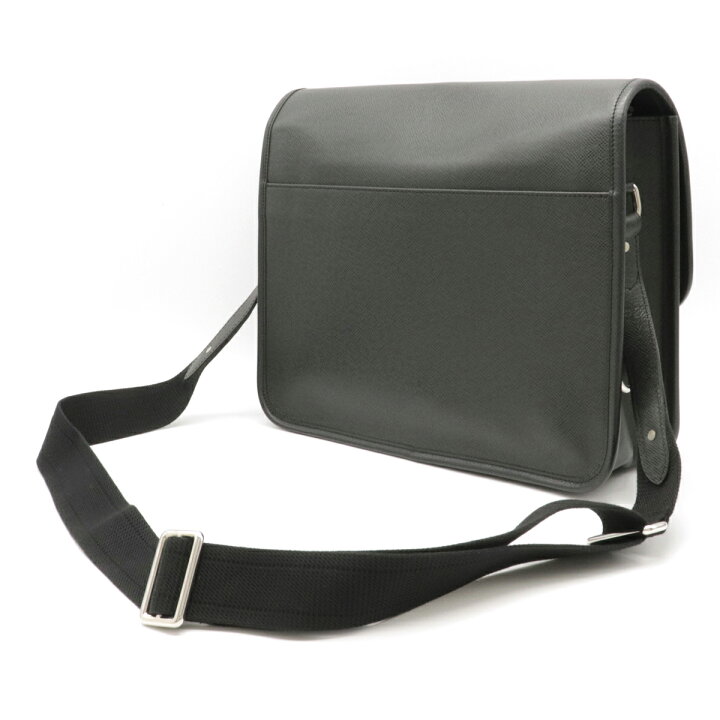 楽天市場】【バッグ】LOUIS VUITTON ルイ ヴィトン タイガ アレクセイ  