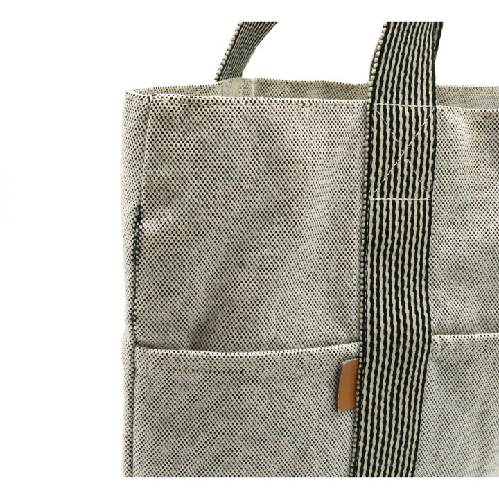 楽天市場】【バッグ】HERMES エルメス ニューフールトゥ カバス トート  
