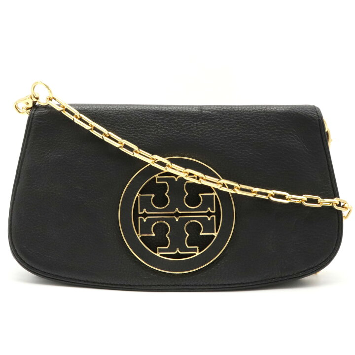 楽天市場】【バッグ】TORY BURCH トリー バーチ トリーバーチ  