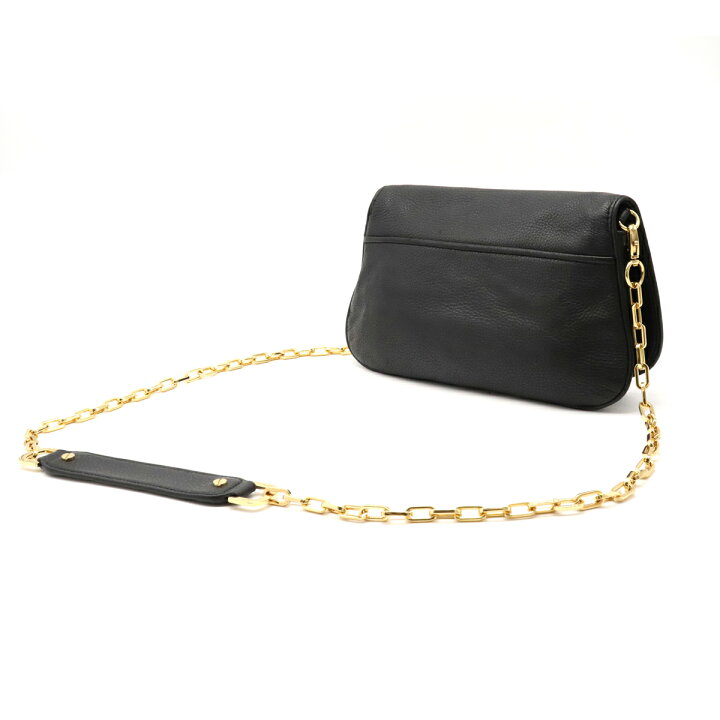 楽天市場】【バッグ】TORY BURCH トリー バーチ トリーバーチ 