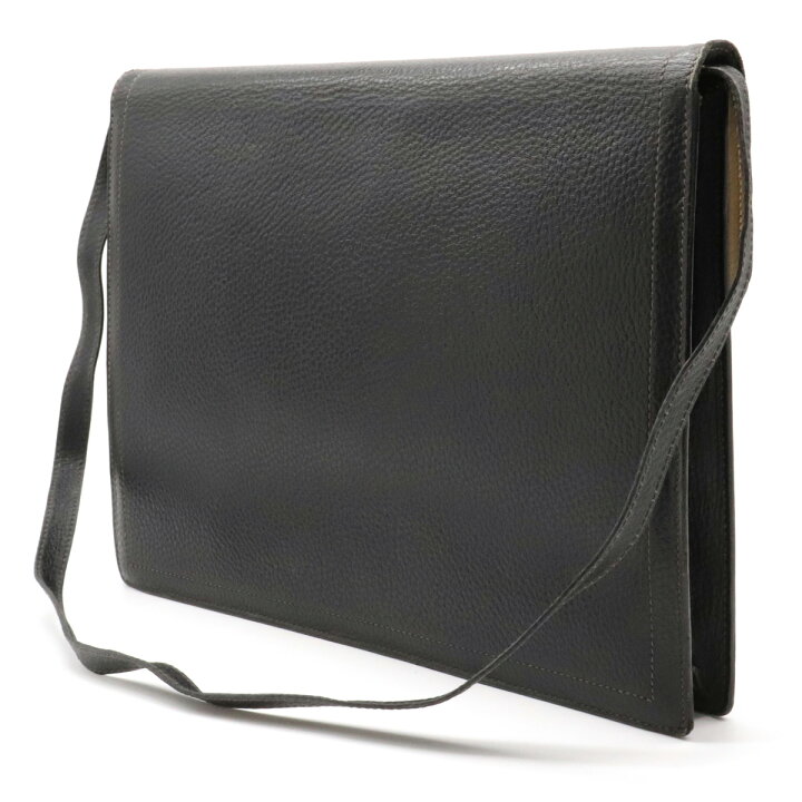 楽天市場】【バッグ】LOEWE ロエベ アナグラム ショルダーバッグ 