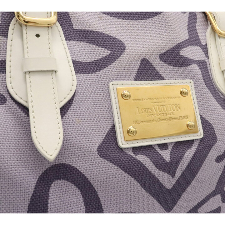 楽天市場】【バッグ】LOUIS VUITTON ルイ ヴィトン クルーズライン 