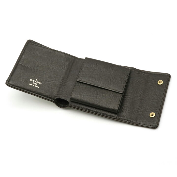 楽天市場】【財布】LOUIS VUITTON ルイ ヴィトン モノグラムミニ  