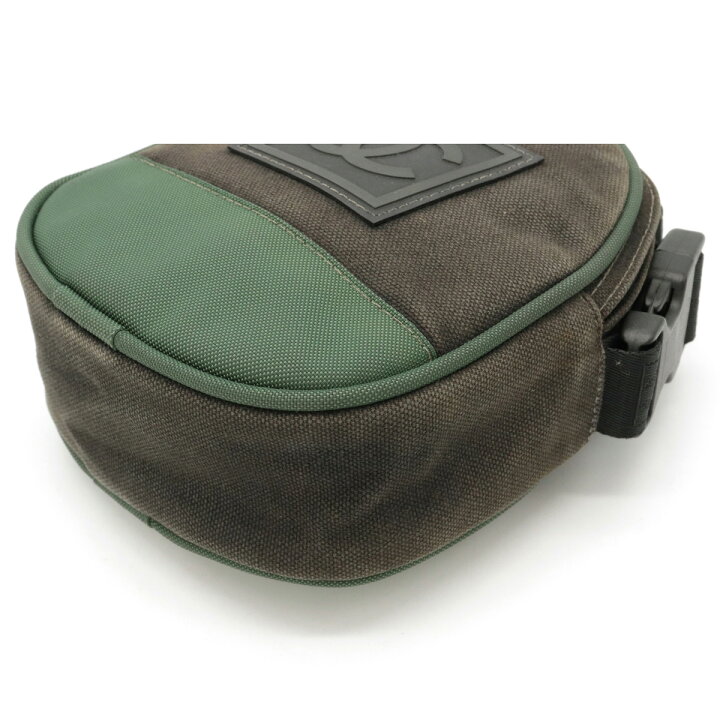 楽天市場】【バッグ】CHANEL シャネル スポーツライン ココマーク  