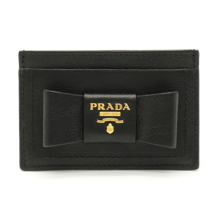 楽天市場】PRADA プラダ GLACE