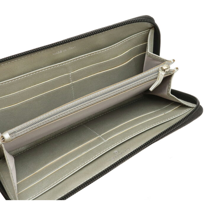 楽天市場】【財布】CHANEL シャネル カメリア エンボス ココマーク  