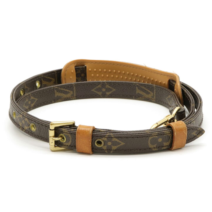 楽天市場】LOUIS VUITTON ルイ ヴィトン モノグラム ショルダー  