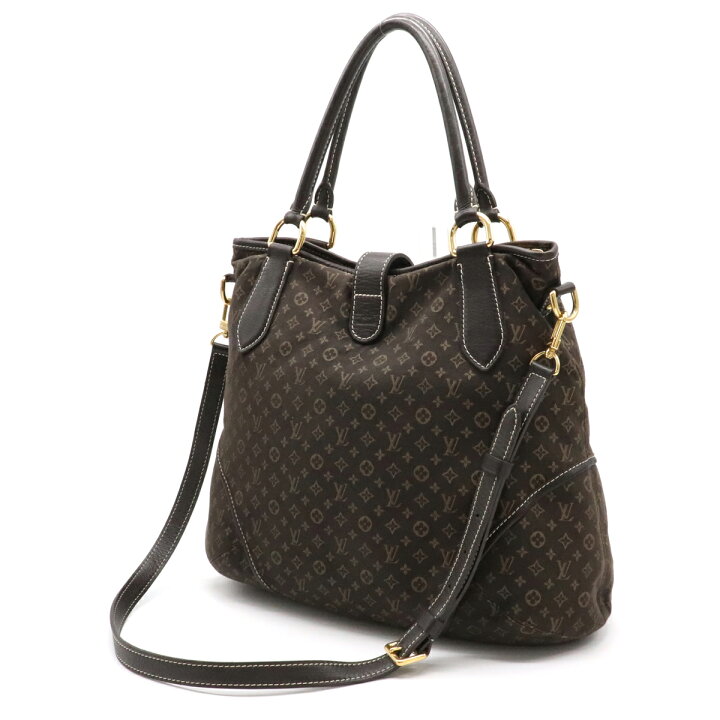 楽天市場】【バッグ】LOUIS VUITTON ルイ ヴィトン モノグラム 