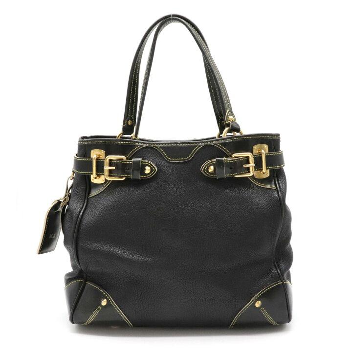 楽天市場】【バッグ】LOUIS VUITTON ルイ ヴィトン スハリ  