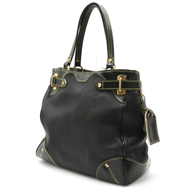 楽天市場】【バッグ】LOUIS VUITTON ルイ ヴィトン スハリ  